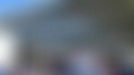 大岡山桜まつり