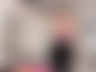 60歳からの簡単バレエパーソナル