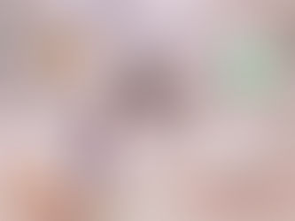 日曜初等科10時半〜チケットのクラス