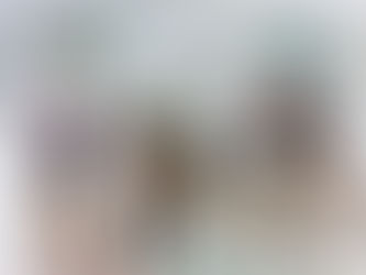 土曜日のクラス💓