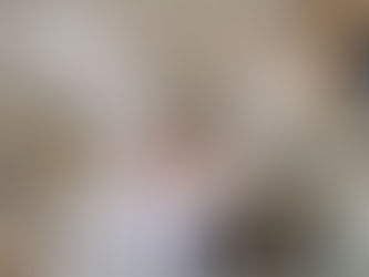 指先まで美しく