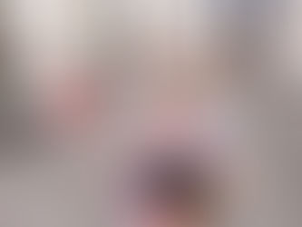 可愛い3歳クラス体験受付中🩷