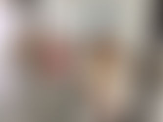 小学生のクラス1.2年生