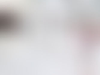 5歳6歳　一年生