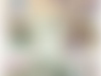 ワクワク楽しい3歳さんからのバレエ