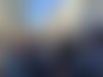 奥沢お餅つき大会に参加!