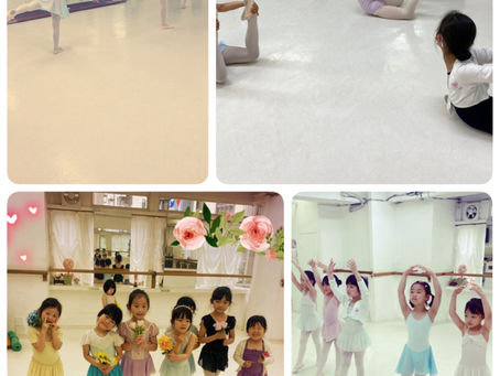 お問い合わせ毎週ありがとうございます