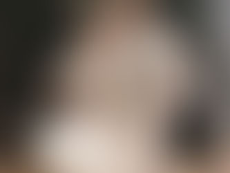 ゲスト出演の舞台