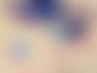 小学生のクラス　ストレッチ