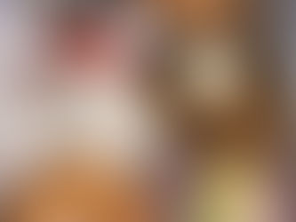 今日はクリスマス会