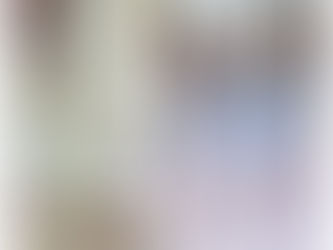 日曜日クラス賑やか