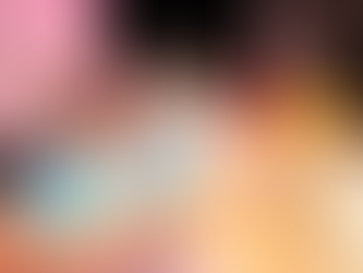 クリスマス会終演！