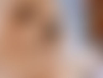 あけましておめでとうございます⛩