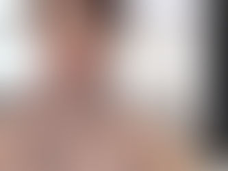 心も身体も美しくなるバレエ