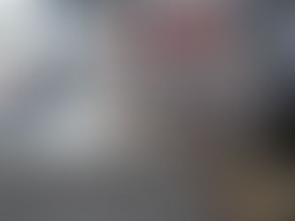 日本製「マスク取替シート」再入荷!