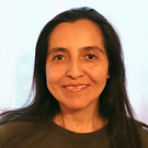 Nirmala1_edited.jpg
