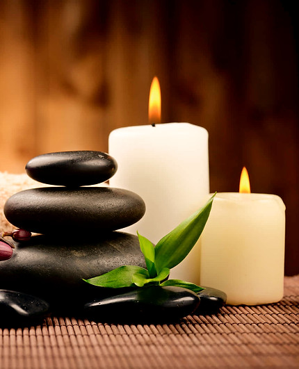 Meditacion4_edited.jpg