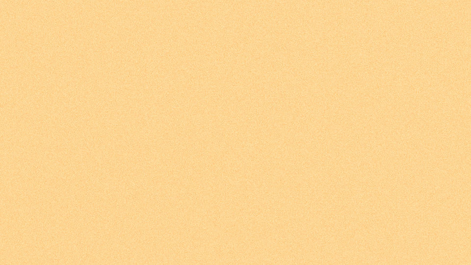 Solid near-black background in very dark gray (hex #1A1A1A)_edited.jpg