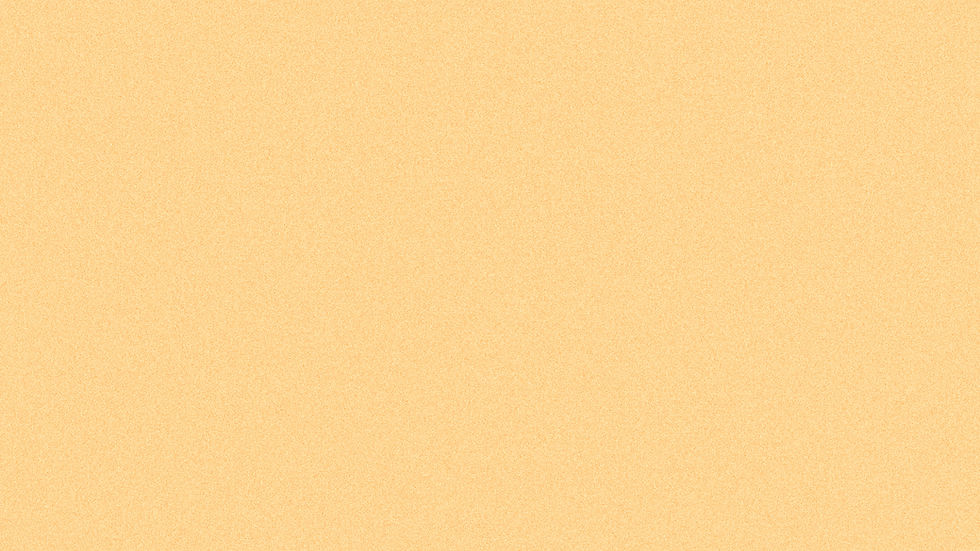 Solid near-black background in very dark gray (hex #1A1A1A)_edited.jpg