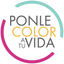 Writer: Ponle Color a Tu Vida