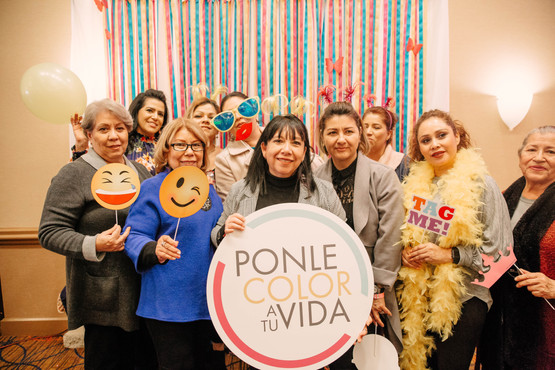 PonleColor19-132.jpg