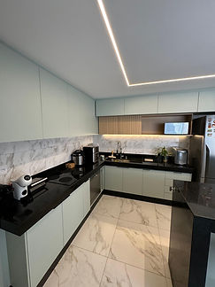 WhatsApp Image 2024-10-22 at 10.22.44.jpeg