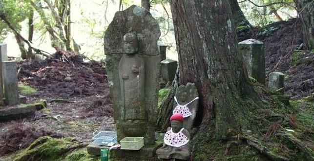 jizo-1.jpg