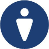 vinsolutions_logo.jfif