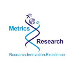 metrics research logo.jpeg