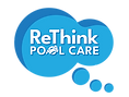 rethink01.png