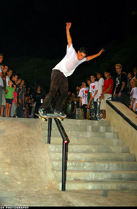 telaviv02