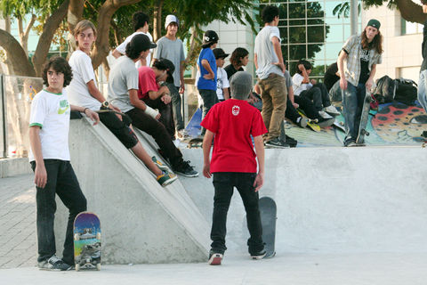 telaviv013
