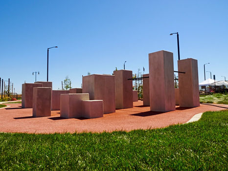 P6290153