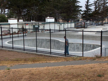 HPIM0392.JPG
