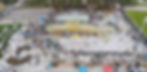 San Luis Obispo Skatepark