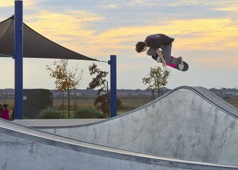 kids12