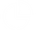 pie icon white png