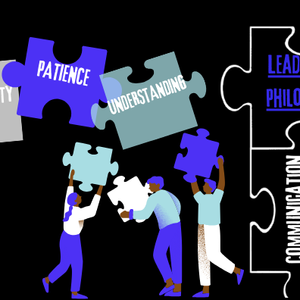 Leadership Dashboard 2025