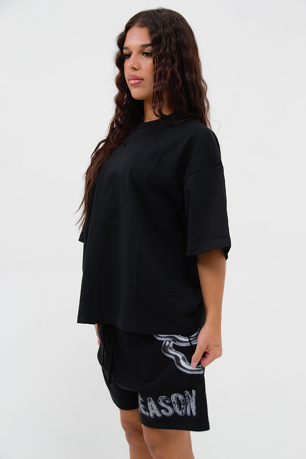 Thumbnail: Luxury Streetwear
