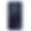 Thumbnail: Samsung Galaxy A15 Blue Black 6.5" 128GB 5G Unlocked & SIM Free Smartphone
