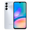 Thumbnail: SAMSUNG GALAXY A05S 64GB SILVER