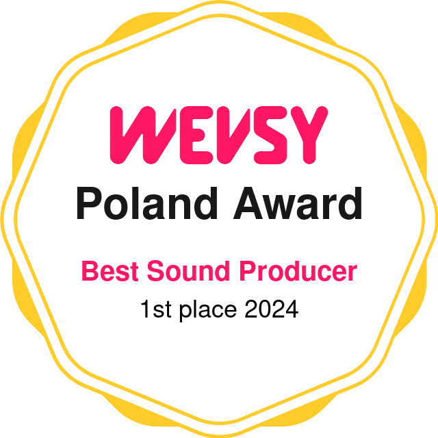 poland-award-2024-best-sound-producer-1-place_badge.png
