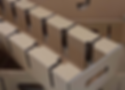 Custom Made Carton Boxes, Pallet Box