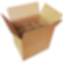 Custom Made Carton Boxes, Pallet Box
