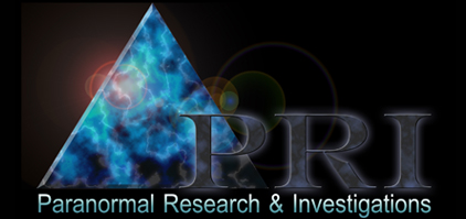 Paranormal Research & Investigations