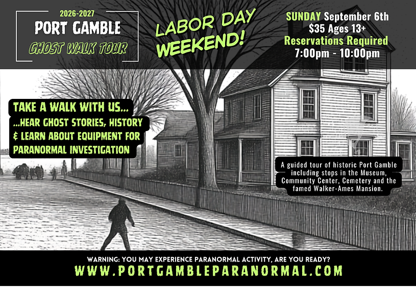 LABOR DAY Final 2026-2027 GW Eventbrite Cover Poster (2009 x 1385 px).png