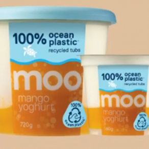 Misleading MOO...