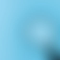 ACCC flags NDIS market conduct risks — key themes for advertising, native, and commercial teams