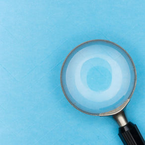 ACCC flags NDIS market conduct risks — key themes for advertising, native, and commercial teams