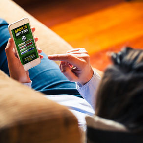 Tabcorp fined over $30k for inducing people to gamble